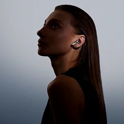 Беспроводные наушники OnePlus Buds Pro 3 Midnight Opus