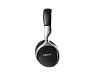 Беспроводные наушники Denon AH-GC30 Black - рис.5