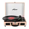 Alive Audio Glam Blush