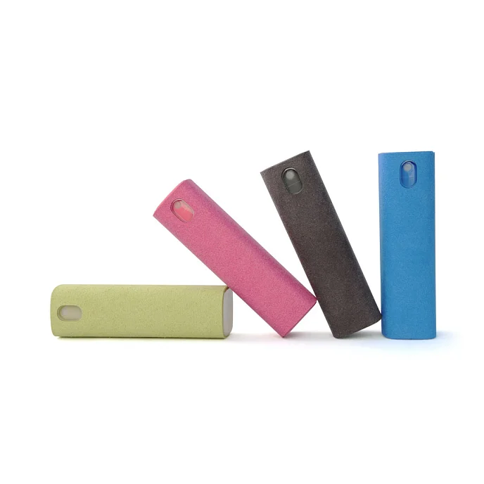 Средство для очистки экранов iconBIT La Stick Black - рис.3