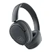 Беспроводные наушники Jlab JBuds Lux ANC Duo Graphite - рис.2