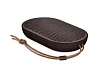 - рис.1 Портативная колонка Bang & Olufsen Beoplay P2 Umber - рис.1