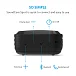 Портативная колонка Anker SoundCore Sport Portable - рис.6