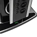 Напольная акустика Mcintosh XRT1.1K Black - рис.8
