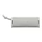 Sony ULT FIELD 1 White