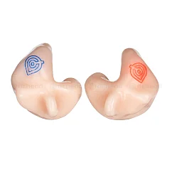 Индивидуальные беруши Беруши для офиса