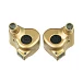 IEM наушники FiR Audio Xenon 6 Universal - рис.2