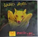 Виниловая пластинка Guano Apes - Proud Like A God - рис.0