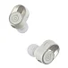 Беспроводные наушники Devialet Gemini II Light Pearl - рис.2