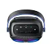 Портативная колонка Anker Soundcore Rave Neo 2 - рис.1