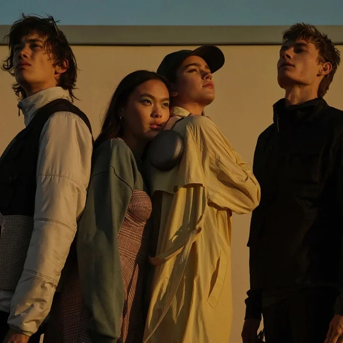 Портативная колонка Bang & Olufsen Beosound A1 2nd Gen Black Anthracite - рис.10