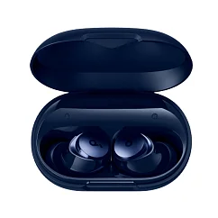 Беспроводные наушники Anker Soundcore Space A40 Blue