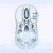 Мышь Gravastar Mercury M1 Pro Ice Blue - рис.3 Мышь Gravastar Mercury M1 Pro Ice Blue - рис.3