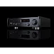 Усилитель для наушников с ЦАП TEAC UD-507 Black - рис.3