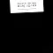 Death Grips – No Love Deep Web LP