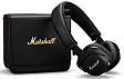 Беспроводные наушники Marshall MID A.N.C. - рис.15