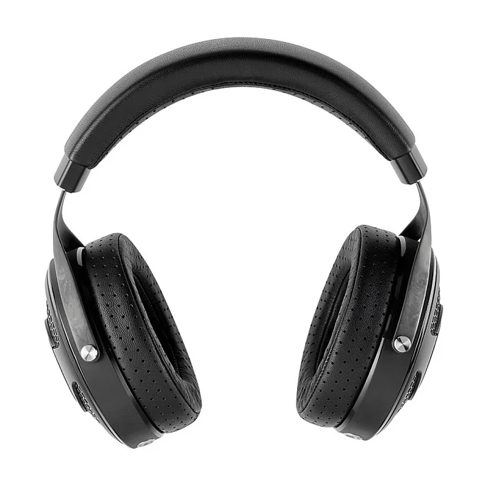 High End наушники Focal Utopia 2022 - рис.2