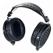 - рис.1 High End наушники Audeze LCD-2 Classic Black - рис.1
