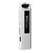 Плеер FiiO Snowsky Echo Nano White - рис.3