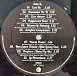 Виниловая пластинка Adriano Celentano – Golden Hits LP - рис.3