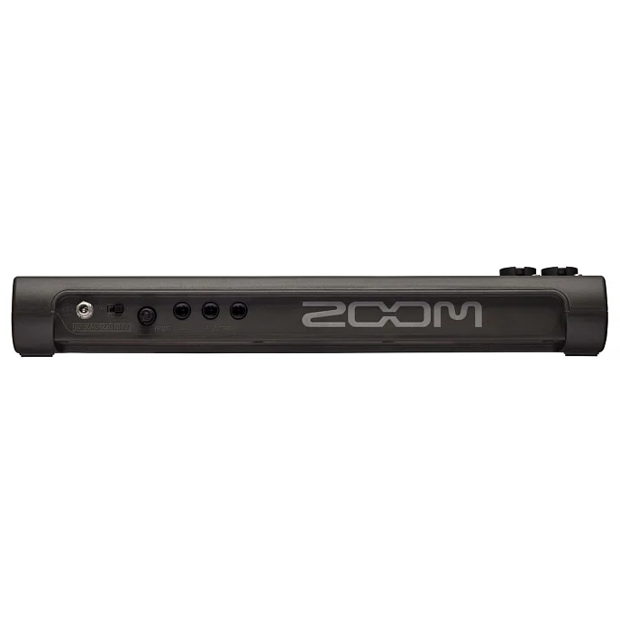 Аудиорекордер Zoom R20 Black - рис.3