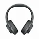 - рис.0 Беспроводные наушники Sony WH-H900N Gray - рис.0