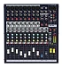 Микшерный пульт SOUNDCRAFT EPM8 - рис.1