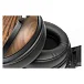 Наушники полноразмерные Fostex TH616 Wood - рис.4