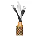 Кабель Wireworld Gold Starlight 8 Coaxial RCA - RCA 1m - рис.2