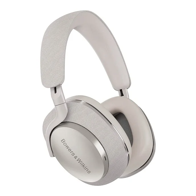 Беспроводные наушники Bowers & Wilkins PX7 S2 Soft Grey - рис.0