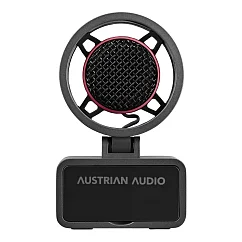 Микрофон для стриминга и игр Austrian Audio MiCreator Satellite