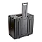 DG Case RACK 6UW