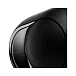 Беспроводная акустика Devialet Phantom I 108 dB Dark Chrome - рис.8