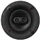 Klipsch CS-16CSM
