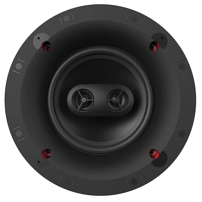 Встраиваемая акустика Klipsch CS-16CSM - рис.0