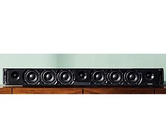 Саундбар Sennheiser AMBEO Soundbar Max SB01