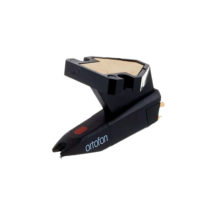 Звукосниматель Ortofon OM10 - рис.1