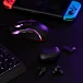Беспроводные наушники Final Audio VR3000 Wireless Black - рис.8 Беспроводные наушники Final Audio VR3000 Wireless Black - рис.8