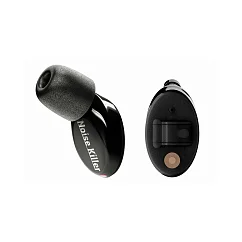 Беруши Беруши для стрельбы Standart