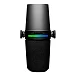 - рис.5 USB-микрофон Shure MV7i Black - рис.5
