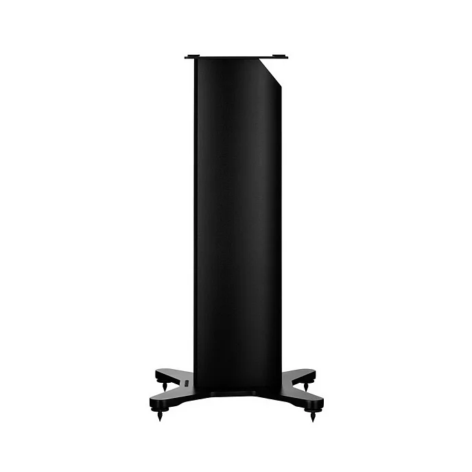 Стойки под акустику Dynaudio Stand 10 Satin Black - рис.3