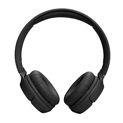 Беспроводные наушники JBL Tune 520BT Black