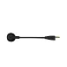 Игровая гарнитура Beyerdynamic MMX 150 Wireless Black - рис.3 Игровая гарнитура Beyerdynamic MMX 150 Wireless Black - рис.3