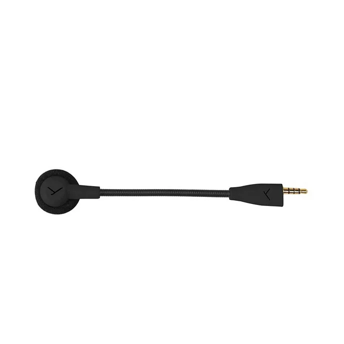 Игровая гарнитура Beyerdynamic MMX 150 Wireless Black - рис.3
