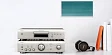 CD проигрыватель Denon DCD-600NE Silver - рис.7