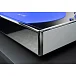 Проигрыватель винила AVM Audio R 5.3 Pre-mounted Cadenza Silver - рис.6