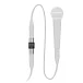 Микрофонный предусилитель Behringer Mic Link Silver - рис.6