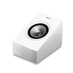 Полочная акустика KEF R8A Gloss White