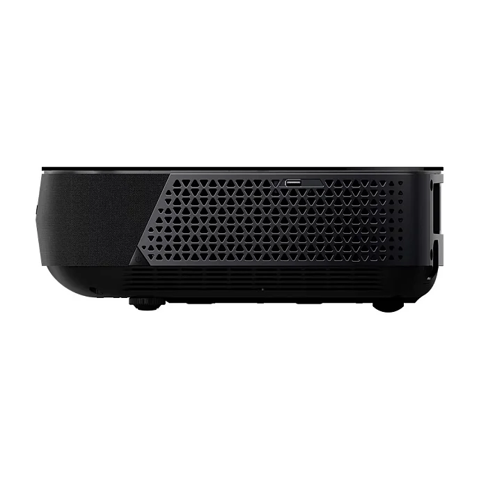 Телевизор Hisense PL2SE - рис.2