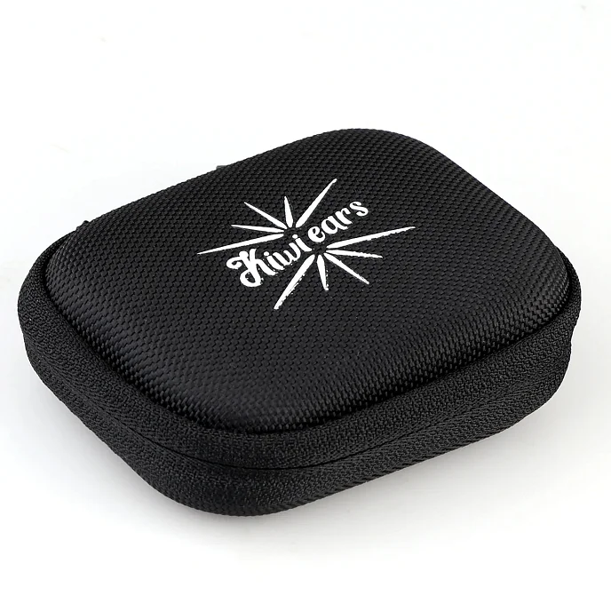 Наушники внутриканальные Kiwi Ears Quartet - рис.10